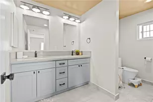 1128 N Iguala, Montebello, CA 90640 - Photo 35