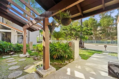 1128 N Iguala, Montebello, CA 90640 - Photo 43