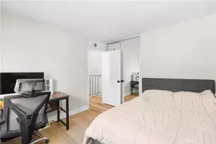 1128 N Iguala, Montebello, CA 90640 - Photo 29