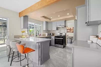 1128 N Iguala, Montebello, CA 90640 - Photo 11