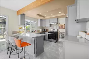 1128 N Iguala, Montebello, CA 90640 - Photo 11