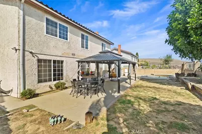 1128 N Iguala, Montebello, CA 90640 - Photo 21