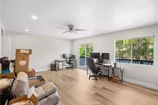 1128 N Iguala, Montebello, CA 90640 - Photo 37