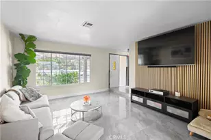 1128 N Iguala, Montebello, CA 90640 - Photo 5