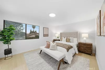 1231 S Golden West #30, Arcadia, CA 91007 - Photo 9