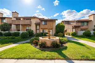 1231 S Golden West, Arcadia, CA 91007 - Photo 19