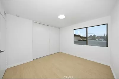 1231 S Golden West #30, Arcadia, CA 91007 - Photo 15