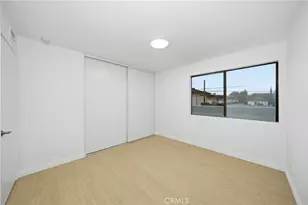 1231 S Golden West, Arcadia, CA 91007 - Photo 15