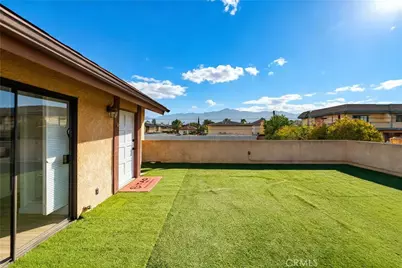 1231 S Golden West #30, Arcadia, CA 91007 - Photo 21