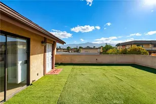 1231 S Golden West, Arcadia, CA 91007 - Photo 21