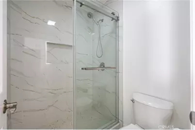 1168 Regal Canyon Dr, Walnut, CA 91789 - Photo 21