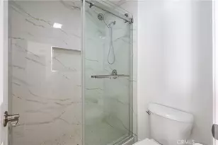 1168 Regal Canyon Dr, Walnut, CA 91789 - Photo 21