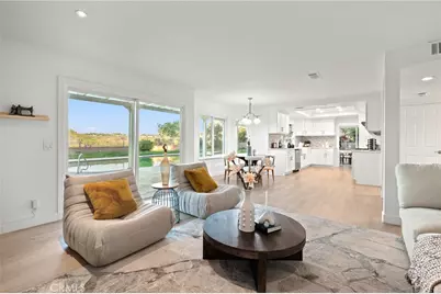 1168 Regal Canyon Dr, Walnut, CA 91789 - Photo 13