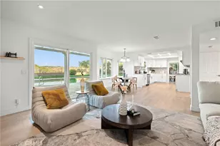 1168 Regal Canyon Dr, Walnut, CA 91789 - Photo 13