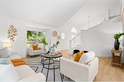 1168 Regal Canyon Dr, Walnut, CA 91789 - Photo 7