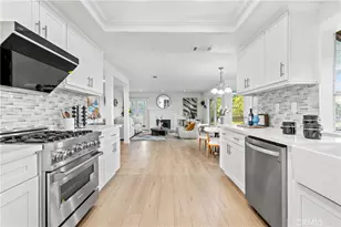 1168 Regal Canyon Dr, Walnut, CA 91789 - Photo 9
