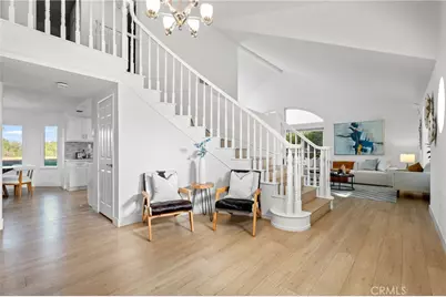 1168 Regal Canyon Dr, Walnut, CA 91789 - Photo 5