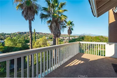 1168 Regal Canyon Dr, Walnut, CA 91789 - Photo 23