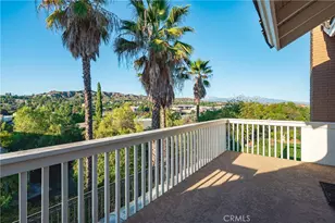 1168 Regal Canyon Dr, Walnut, CA 91789 - Photo 23