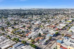 3890 37th, San Diego, CA 92105 - Photo 33