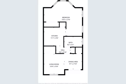 3890 37th, San Diego, CA 92105 - Photo 11