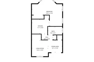 3890 37th, San Diego, CA 92105 - Photo 11