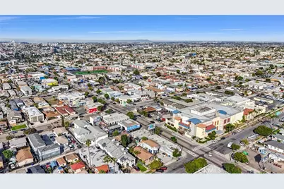3890 37th, San Diego, CA 92105 - Photo 35