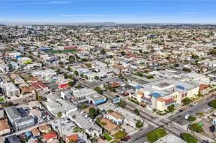 3890 37th, San Diego, CA 92105 - Photo 35