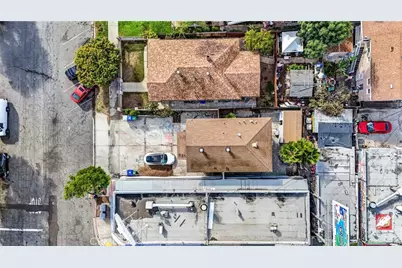 3890 37th, San Diego, CA 92105 - Photo 5