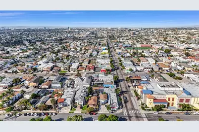 3890 37th, San Diego, CA 92105 - Photo 31