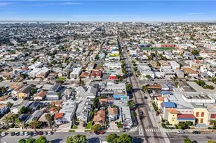 3890 37th, San Diego, CA 92105 - Photo 31