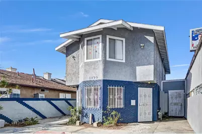 3890 37th, San Diego, CA 92105 - Photo 1
