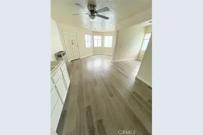 3890 37th, San Diego, CA 92105 - Photo 21