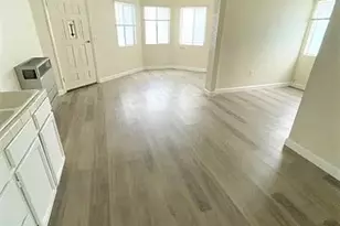 3890 37th, San Diego, CA 92105 - Photo 21