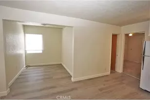 3890 37th, San Diego, CA 92105 - Photo 23