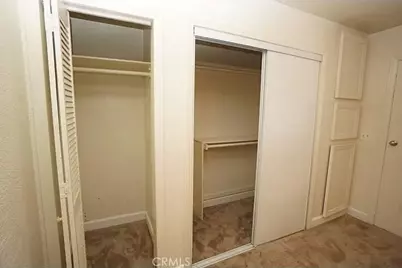 3890 37th, San Diego, CA 92105 - Photo 29