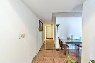 1100 S Ethel Ave, Alhambra, CA 91803 - Photo 15