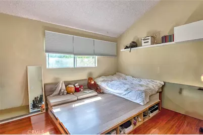 1100 S Ethel Avenue, Alhambra, CA 91803 - Photo 23