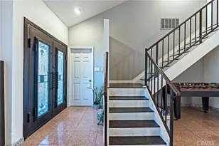 1100 S Ethel Ave, Alhambra, CA 91803 - Photo 9