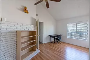 1100 S Ethel Ave, Alhambra, CA 91803 - Photo 27