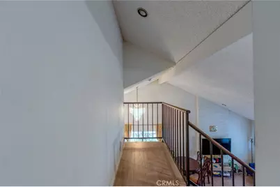 1100 S Ethel Avenue, Alhambra, CA 91803 - Photo 21