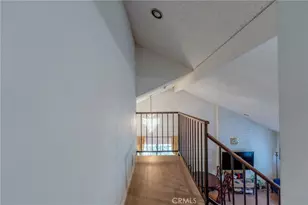 1100 S Ethel Ave, Alhambra, CA 91803 - Photo 21