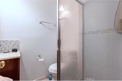 1100 S Ethel Avenue, Alhambra, CA 91803 - Photo 19