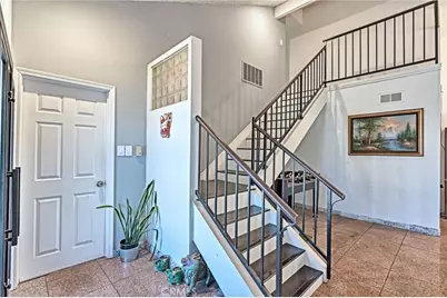 1100 S Ethel Avenue, Alhambra, CA 91803 - Photo 37