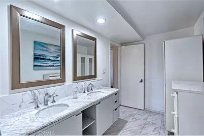 1100 S Ethel Avenue, Alhambra, CA 91803 - Photo 31