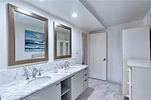 1100 S Ethel Ave, Alhambra, CA 91803 - Photo 31