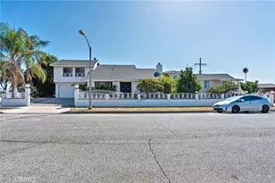 1100 S Ethel Ave, Alhambra, CA 91803 - Photo 1