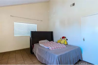 1100 S Ethel Avenue, Alhambra, CA 91803 - Photo 39