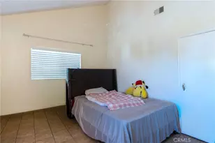 1100 S Ethel Ave, Alhambra, CA 91803 - Photo 39