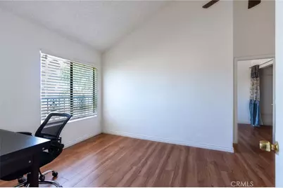 1100 S Ethel Avenue, Alhambra, CA 91803 - Photo 25